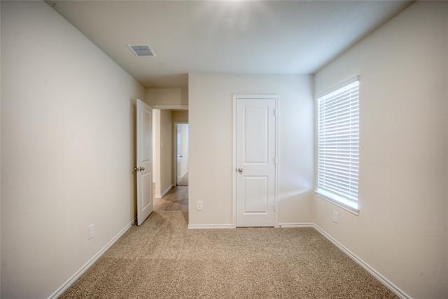 Building Photo - 3913 Turquoise Ave