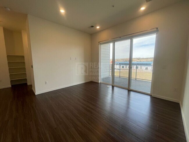 Building Photo - 9283 S Twenty Mile Rd