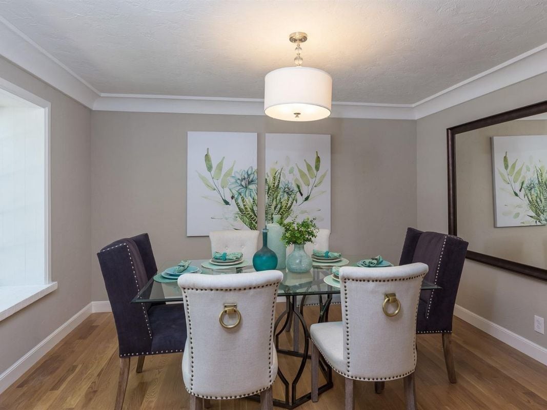 Building Photo - 1084 Fife Ave