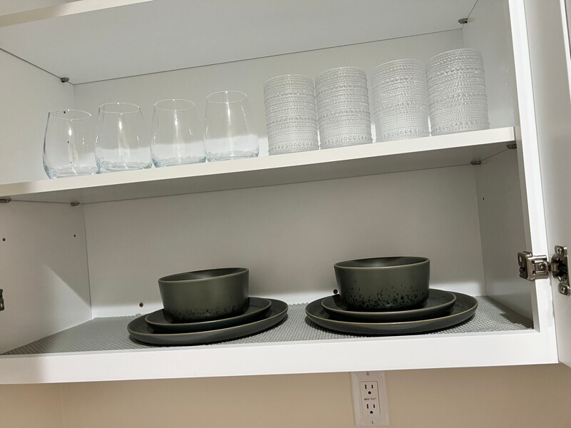 Building Photo - 3236 Cattaraugus Ave