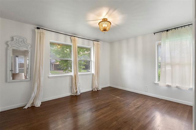 Building Photo - 3304 Crest Ridge Dr