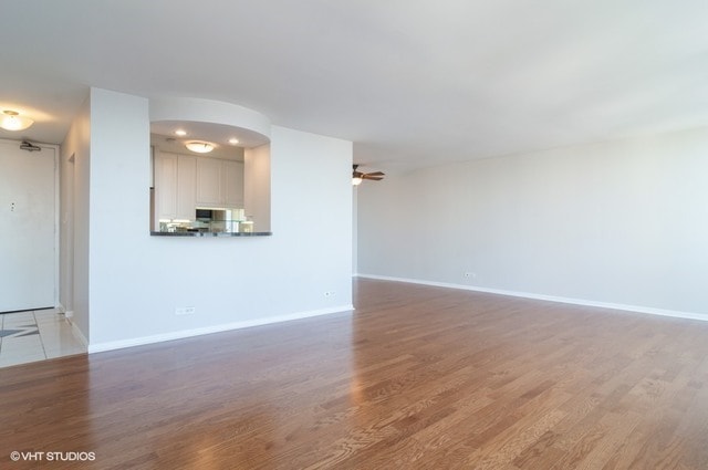 Building Photo - 111 E Chestnut St
