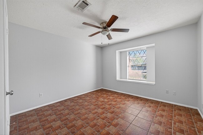 Building Photo - 23107 Bright Star Rd