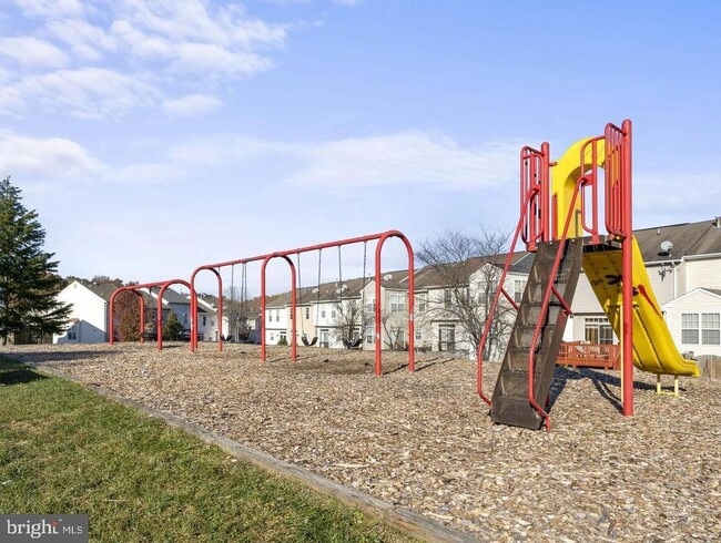 Building Photo - 15239 Brazil Cir