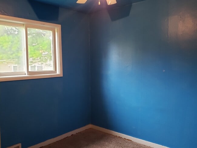 Building Photo - 3 Bed 1 Bath Single Family Home in Wausau