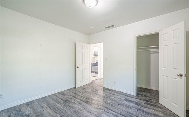 Building Photo - 11964 183rd St