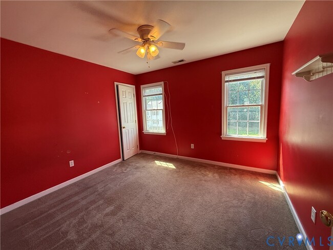 Building Photo - 3324 Pemberton Creek Ct