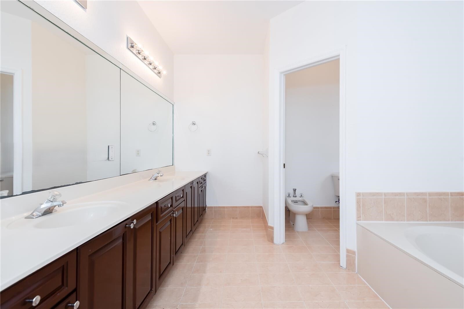 Building Photo - 2398 SW 132nd Ter