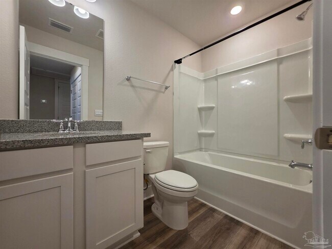 Building Photo - 9525 Nature Crk Cir