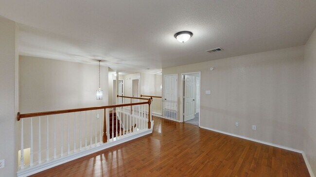 Building Photo - $2,095 FOR A GORGEOUS HOME BY FORT HOOD!