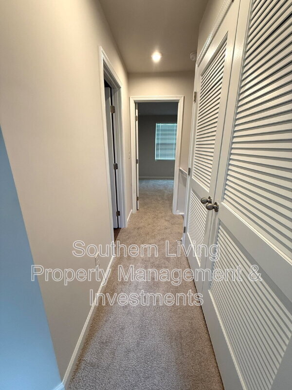 Building Photo - 7726 Capstan Trl