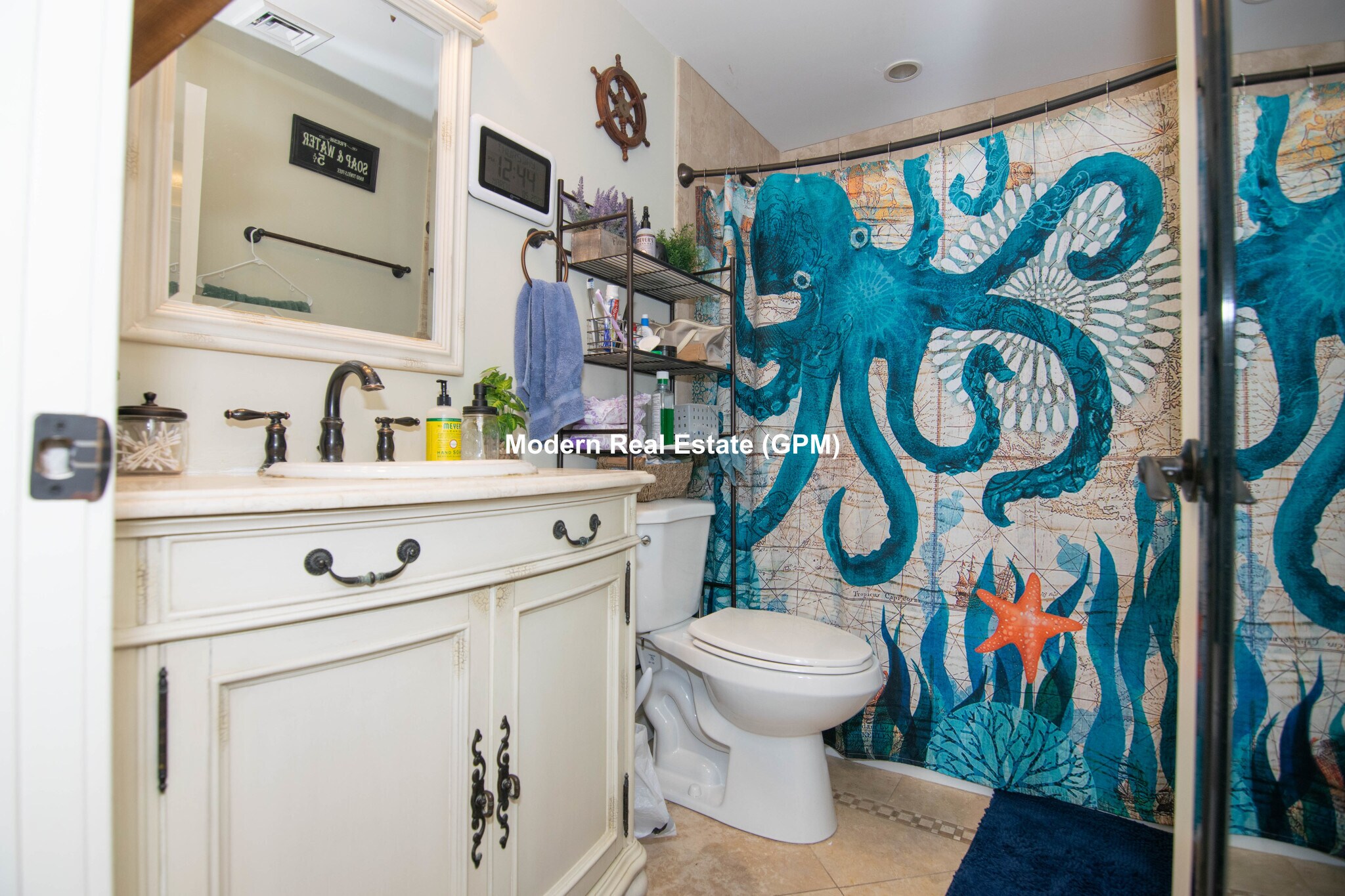 Building Photo - 20 Worthington St