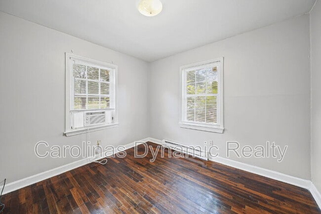Building Photo - 2621 Druid Hls Wy