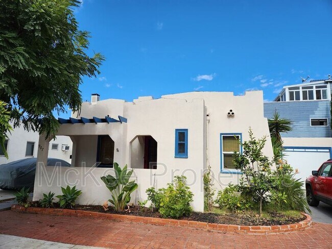 Primary Photo - 907 9th St