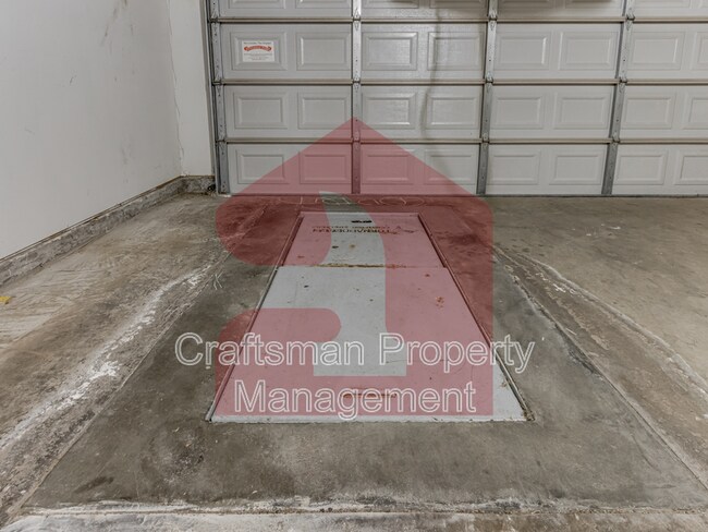 Building Photo - 1865 Jack Rabbit Ln