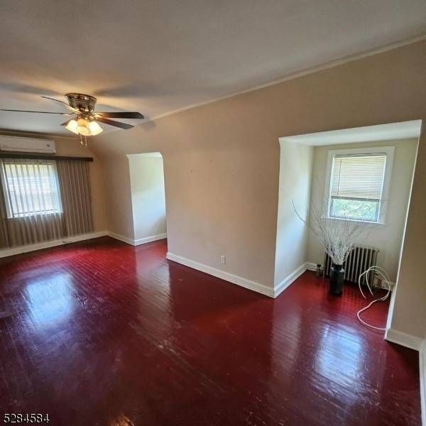 Building Photo - 159 Ridge Ave