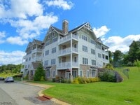 Building Photo - 169 Tarrington Rd