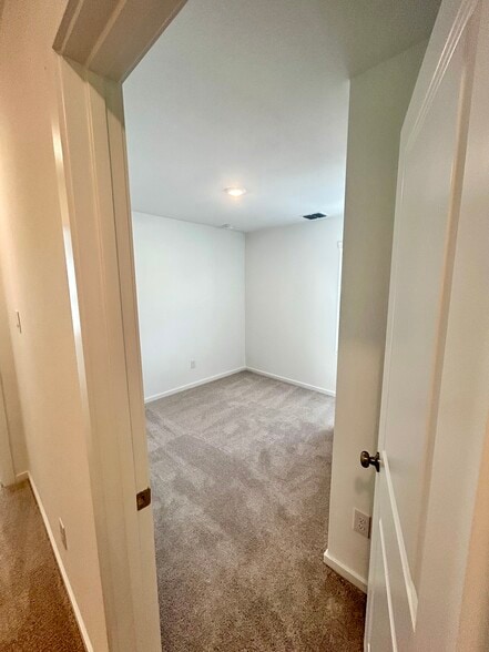Bedroom 4 - 806 Sandhill Crane Ln