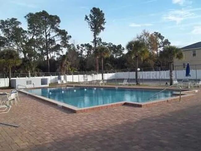 Building Photo - 5754 St Christopher Dr