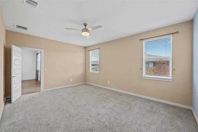 Building Photo - 141 Parryi Cove