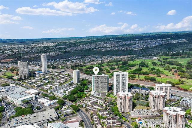 Building Photo - 98-402 Koauka Loop