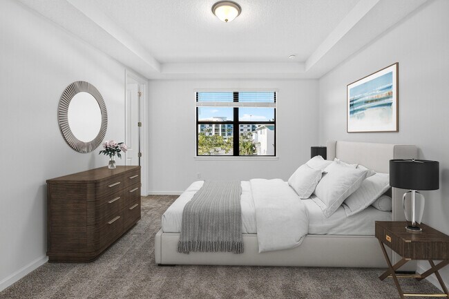 Building Photo - 7648 SW Lucy Ln