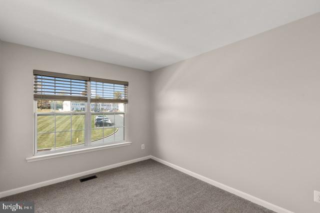 Building Photo - 722 Cardiff Cir