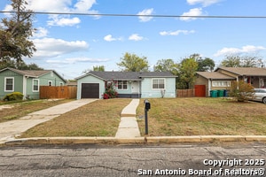 Building Photo - 123 Colton Dr