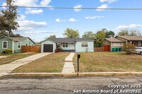 Building Photo - 123 Colton Dr