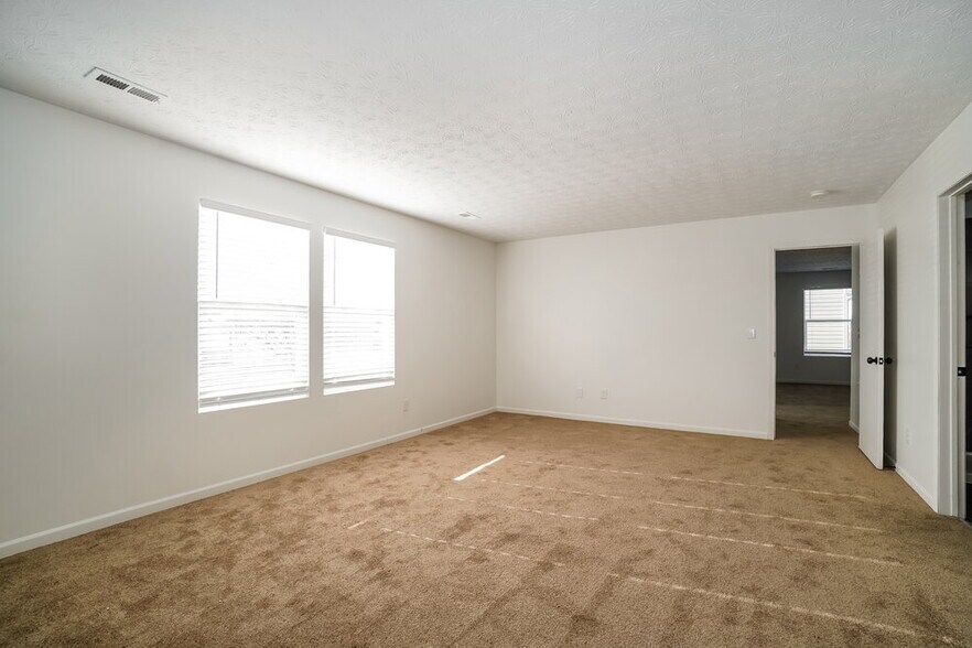 Building Photo - 520 Wyndham Ridge Dr
