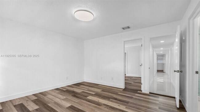 Building Photo - 11421 SW 84th St