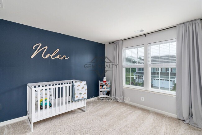 Building Photo - 7812 Bexley Ln