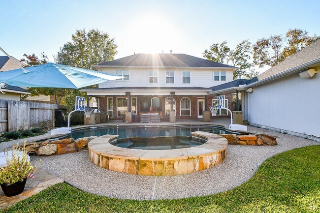 Building Photo - 20310 Silverwood Trail