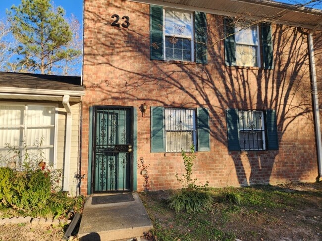 Primary Photo - 6354 Shannon Pkwy