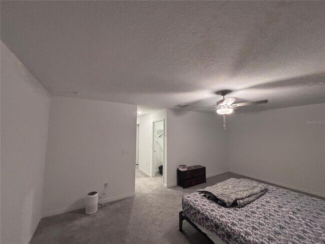 Building Photo - 17747 Tawny Malt Pl