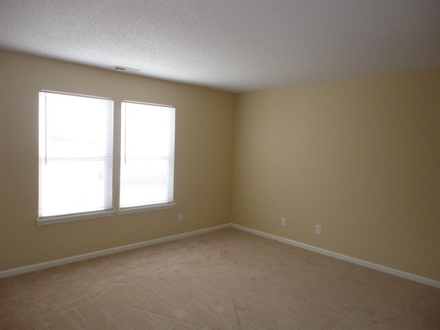 Building Photo - 10308 Clear Sky Dr