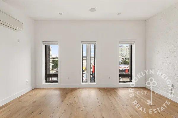 Building Photo - 1 bedroom in Brooklyn NY 11231