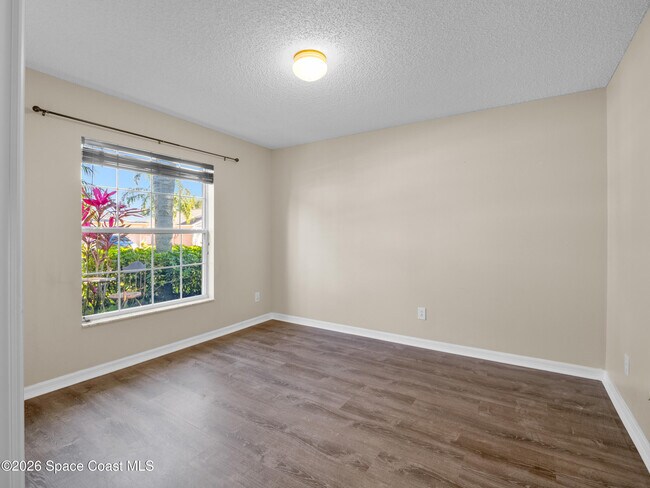 Building Photo - 1273 Brumpton Pl