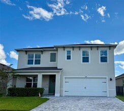 Building Photo - 6798 Grace Hammock Rd