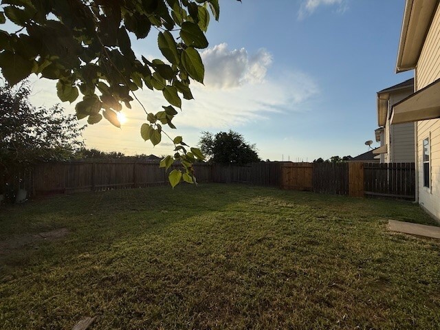 Building Photo - 20011 Oland Way