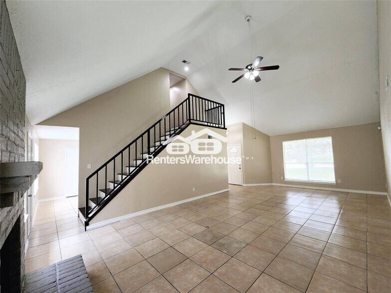 Building Photo - 20203 Dawn Mist Ct