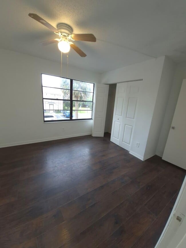 Building Photo - 5154 Breckenridge Pl