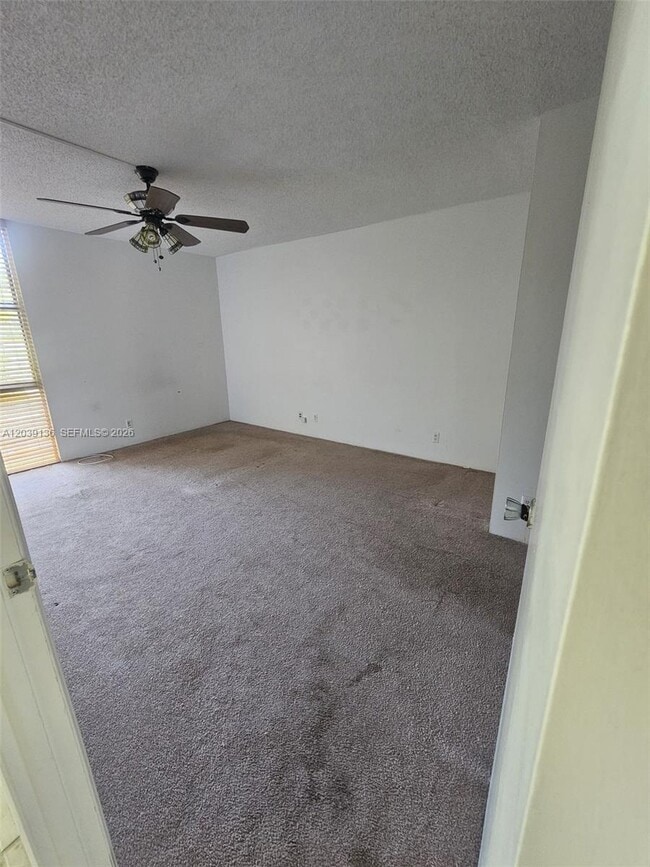 Building Photo - 20335 W Country Club Dr