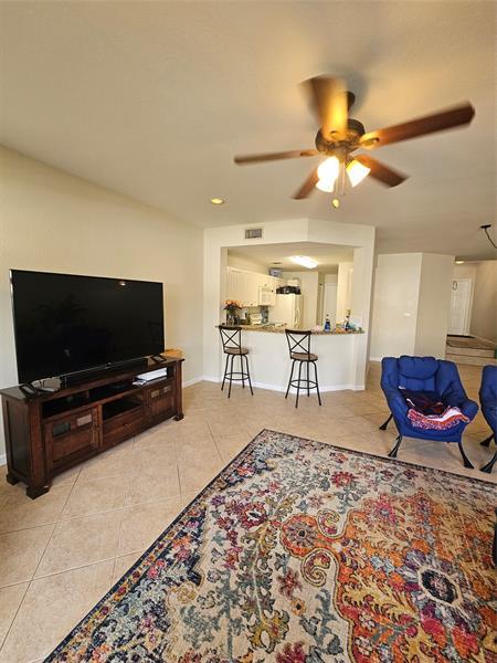 Building Photo - 3002 Deer Creek Country Club Blvd