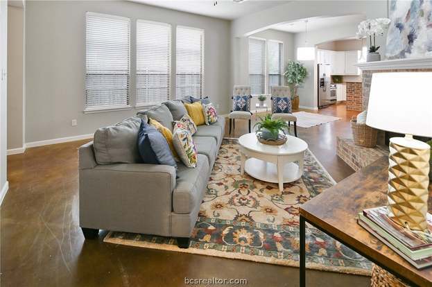 Building Photo - 4289 Hollow Stone Dr