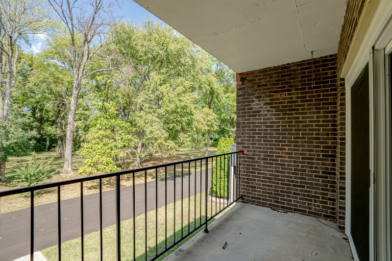 Building Photo - 105 Freeman Green Dr