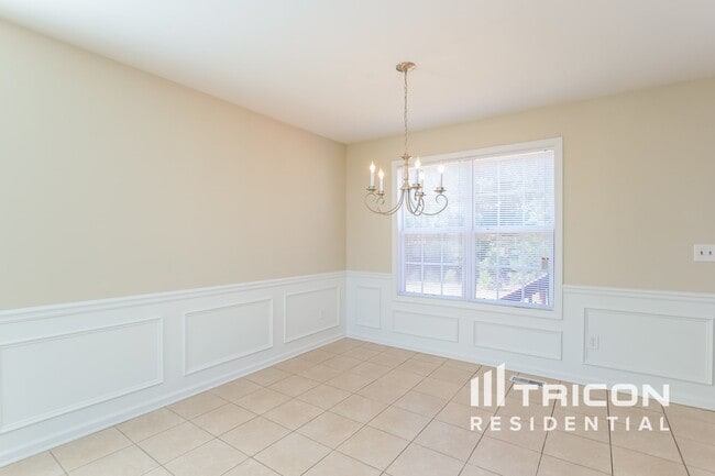 Building Photo - 149 Lazy Water Dr