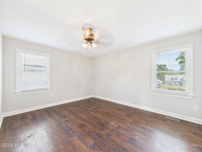 Building Photo - 10917 Fanny Brown Rd