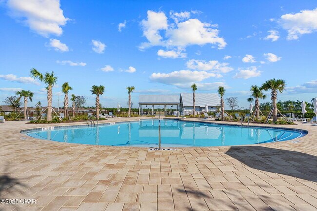 Building Photo - 5132 Rivergrass Dr