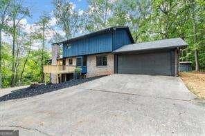 Building Photo - 1447 Redwine Rd